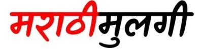 marathimulagi.com